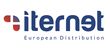 Iternet