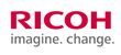 Ricoh