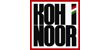 Koh-I-Noor