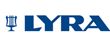 Lyra