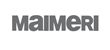 Maimeri