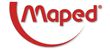 Maped