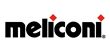 Meliconi