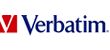 Verbatim