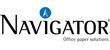 Navigator