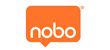 Nobo