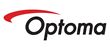 Optoma