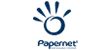 Papernet