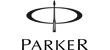 Parker