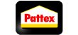 Pattex