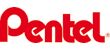 Pentel