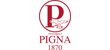 Pigna