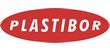 Plastibor