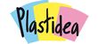 Plastidea