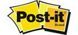 Post-it