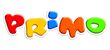 Primo