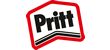 Pritt