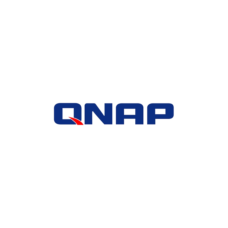 Qnap
