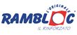 Rambloc