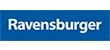 Ravensburger