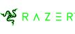 Razer