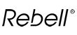 Rebell