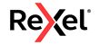 Rexel