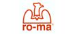 Ro-ma