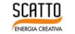 Scatto