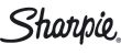 Sharpie