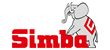 Simba