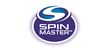 Spin Master