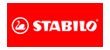 Stabilo