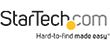 Startech