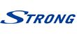 Strong