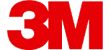 3M