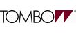 Tombow