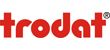 Trodat