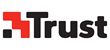Trust