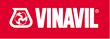 Vinavil