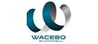 Wacebo