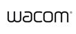 Wacom