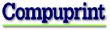 Compuprint