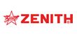 Zenith