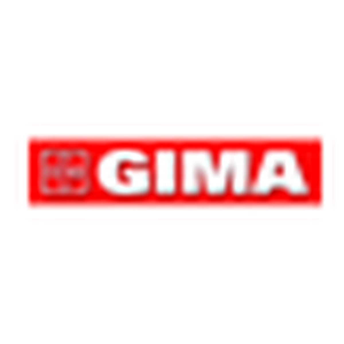 Gima