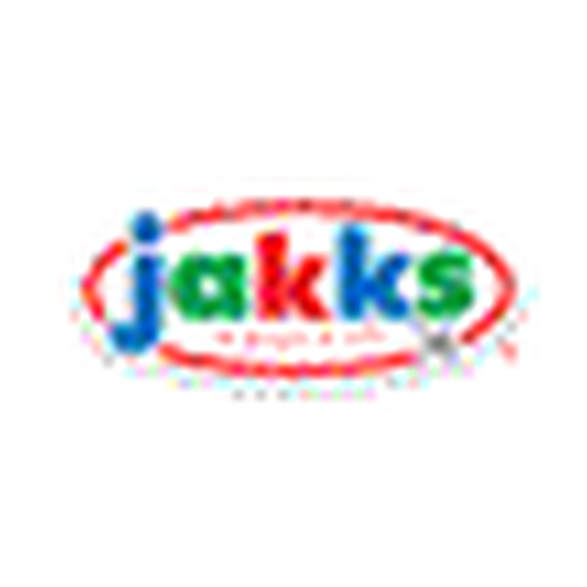Jakks