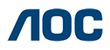 AOC
