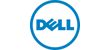 Dell Technologies