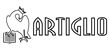 Artiglio