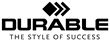 Durable